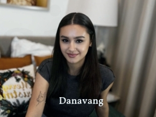 Danavang