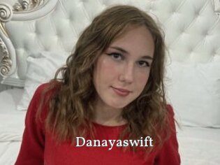 Danayaswift