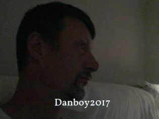 Danboy2017