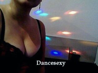 Dancesexy