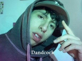 Dandcock