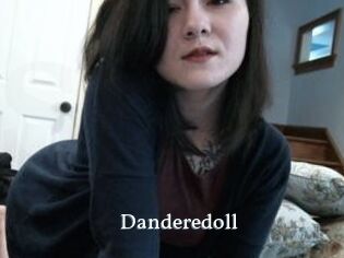 Danderedoll