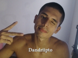 Dandriipto