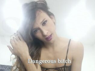 Dangerous_bitch