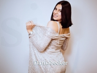 Daniabecker