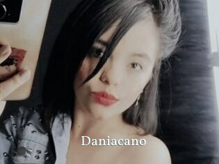 Daniacano