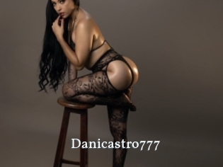 Danicastro777