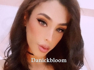 Danickbloom