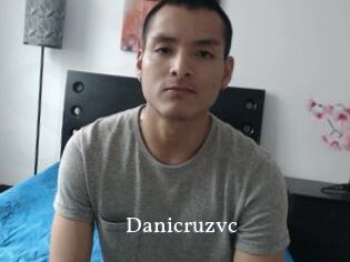 Danicruzvc