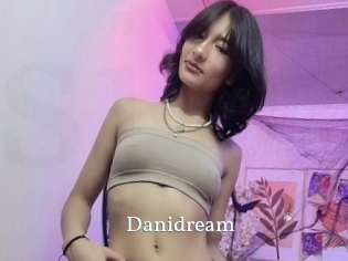 Danidream