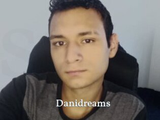 Danidreams