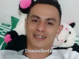 Danieelhotxxx