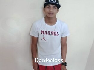 Danieelxxx