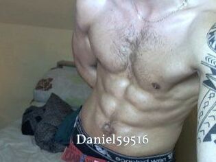 Daniel59516