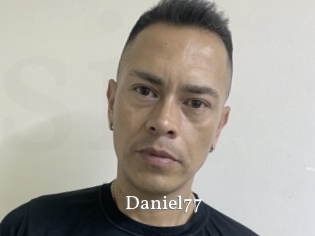 Daniel77