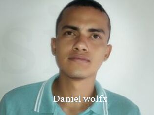 Daniel_wolfx