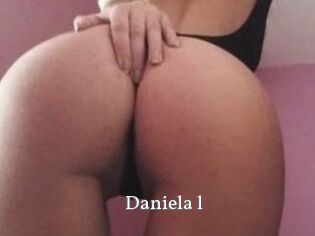 Daniela_l