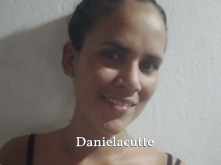 Danielacutte