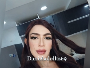 Danieladollts69