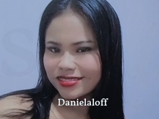 Danielaloff