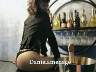 Danielamenage