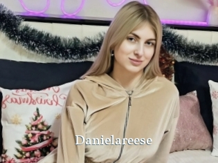 Danielareese