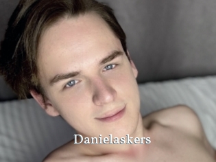 Danielaskers