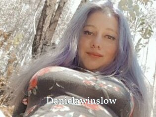 Danielawinslow