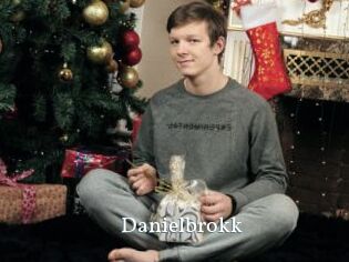 Danielbrokk