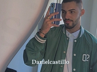 Danielcastillo