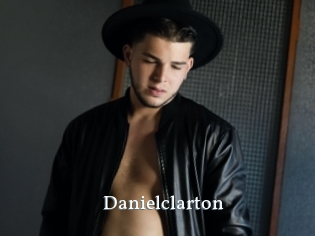 Danielclarton