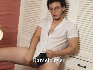 Danielclever