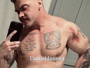 Danieldane69