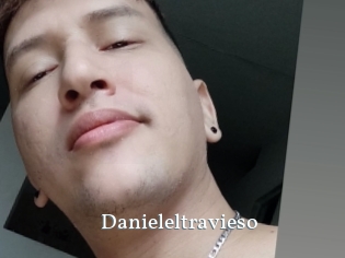 Danieleltravieso