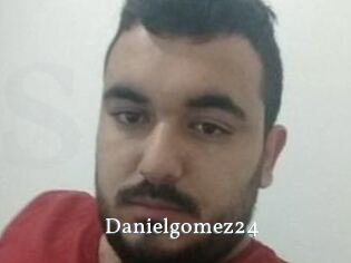 Danielgomez24