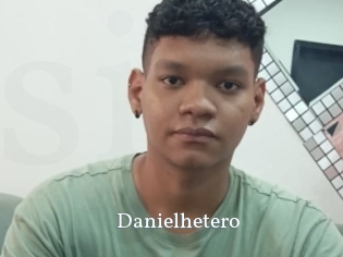 Danielhetero