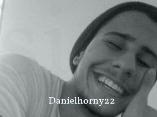 Danielhorny22