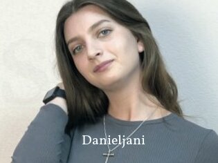 Danieljani