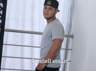 Daniell_stuart