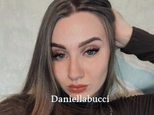 Daniellabucci