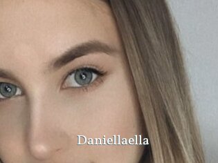 Daniellaella