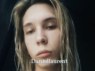 Daniellaurent