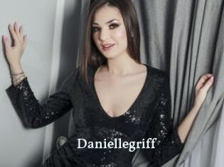 Daniellegriff