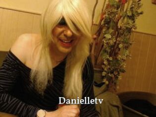 Danielletv