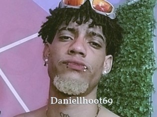 Daniellhoot69