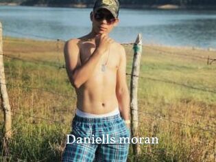 Daniells_moran