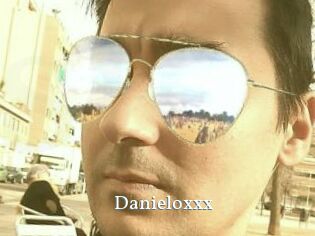 Danieloxxx