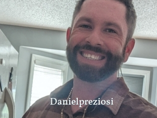 Danielpreziosi