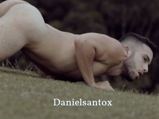 Danielsantox