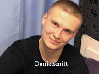 Danielsmitt